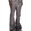 DRKSHDW – PANTALONES DU02E7365SDWF-59 DRKSHDW – PANTALONES DU02E7365SDWF-59