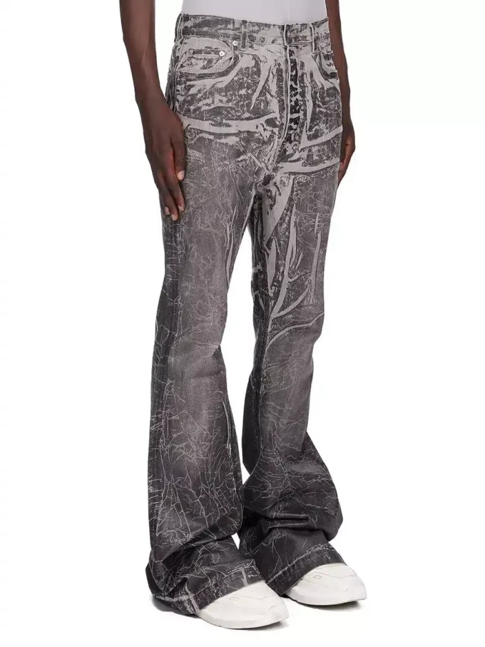 DRKSHDW – PANTALONES DU02E7365SDWF-59 DRKSHDW – PANTALONES DU02E7365SDWF-59
