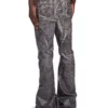 DRKSHDW – PANTALONES DU02E7365SDWF-59 DRKSHDW – PANTALONES DU02E7365SDWF-59