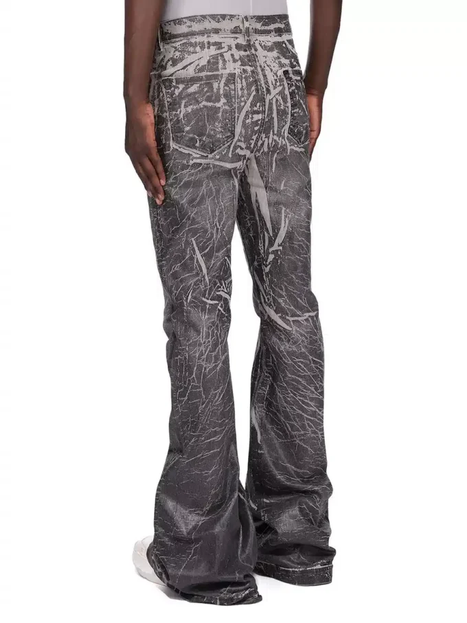 DRKSHDW – PANTALONES DU02E7365SDWF-59 DRKSHDW – PANTALONES DU02E7365SDWF-59