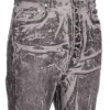 DRKSHDW – PANTALONES DU02E7365SDWF-59 DRKSHDW – PANTALONES DU02E7365SDWF-59