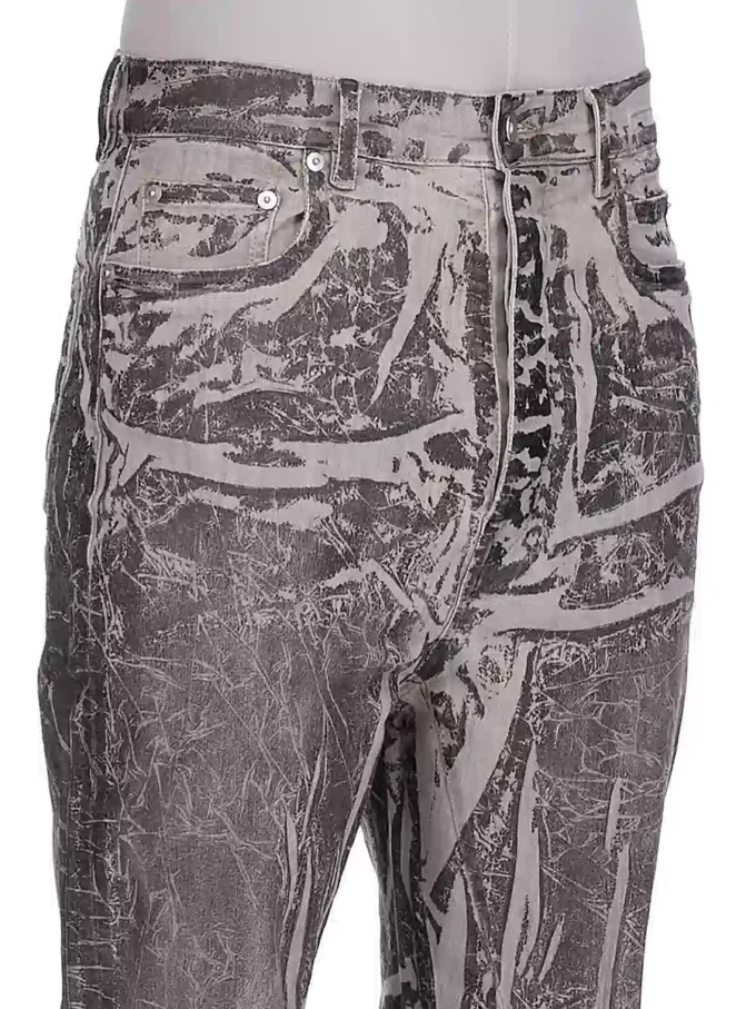 DRKSHDW – PANTALONES DU02E7365SDWF-59 DRKSHDW – PANTALONES DU02E7365SDWF-59