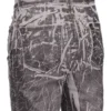 DRKSHDW – PANTALONES DU02E7365SDWF-59 DRKSHDW – PANTALONES DU02E7365SDWF-59