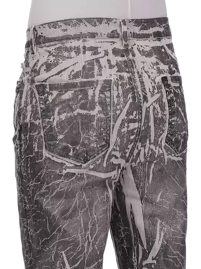 DRKSHDW – PANTALONES DU02E7365SDWF-59 DRKSHDW – PANTALONES DU02E7365SDWF-59