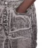 DRKSHDW – PANTALONES DU02E7365SDWF-59 DRKSHDW – PANTALONES DU02E7365SDWF-59