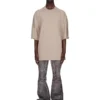 DRKSHDW – PANTALONES DU02E7365SDWF-59 DRKSHDW – PANTALONES DU02E7365SDWF-59