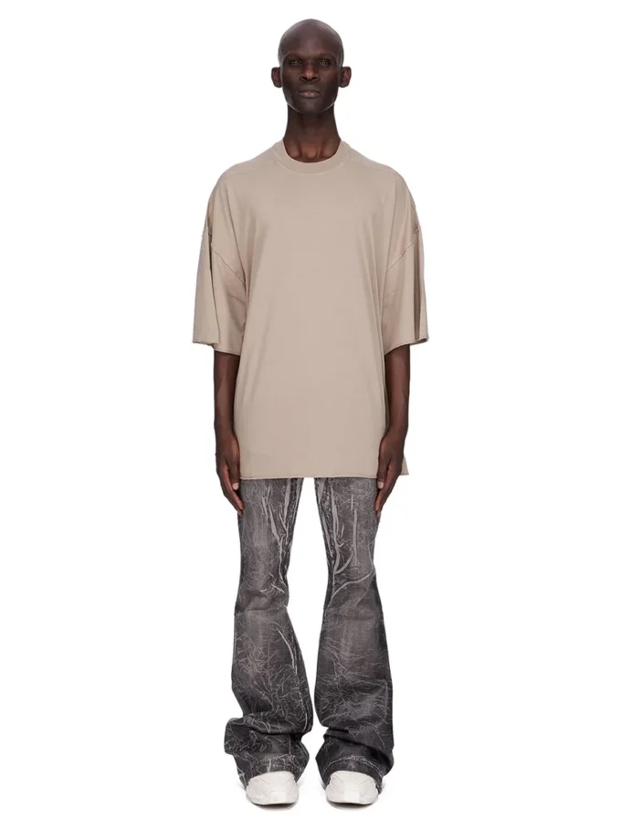 DRKSHDW – PANTALONES DU02E7365SDWF-59 DRKSHDW – PANTALONES DU02E7365SDWF-59