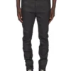 DRKSHDW – PANTALONES DU02E7366SBW-99X DRKSHDW – PANTALONES DU02E7366SBW-99X