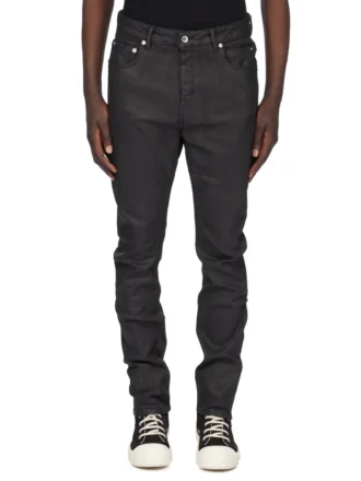 DRKSHDW – PANTALONES DU02E7366SBW-99X