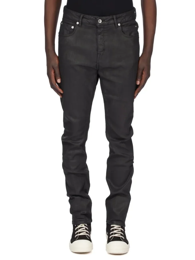 DRKSHDW – PANTALONES DU02E7366SBW-99X DRKSHDW – PANTALONES DU02E7366SBW-99X