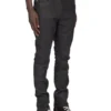 DRKSHDW – PANTALONES DU02E7366SBW-99X DRKSHDW – PANTALONES DU02E7366SBW-99X