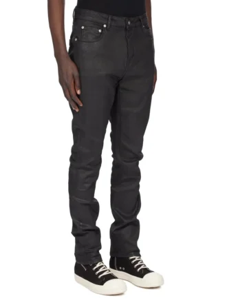 DRKSHDW – PANTALONES DU02E7366SBW-99X