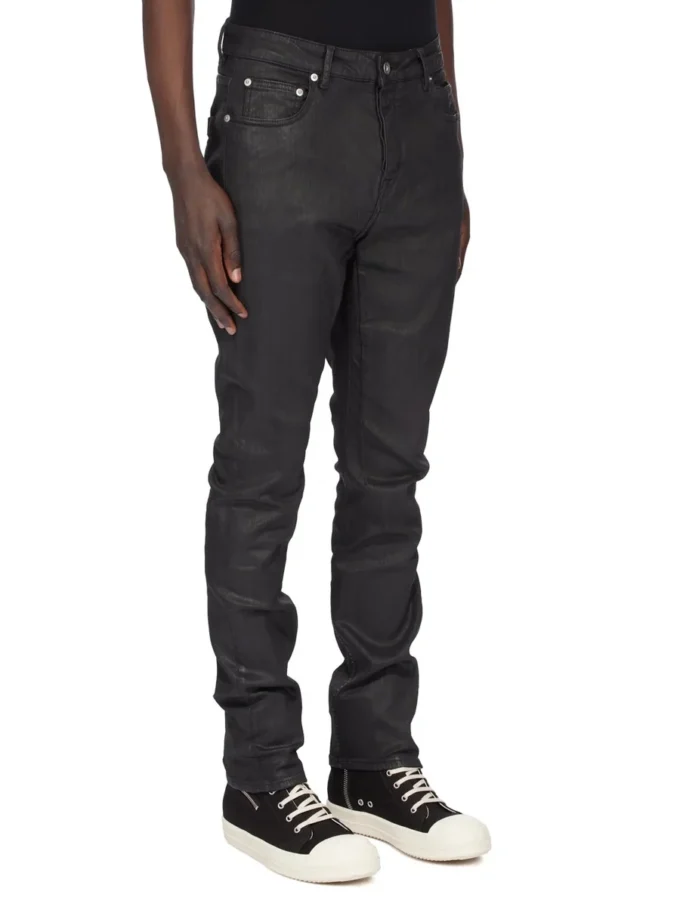 DRKSHDW – PANTALONES DU02E7366SBW-99X DRKSHDW – PANTALONES DU02E7366SBW-99X