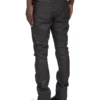 DRKSHDW – PANTALONES DU02E7366SBW-99X DRKSHDW – PANTALONES DU02E7366SBW-99X