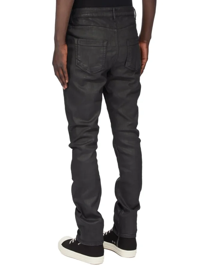 DRKSHDW – PANTALONES DU02E7366SBW-99X DRKSHDW – PANTALONES DU02E7366SBW-99X