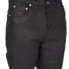DRKSHDW – PANTALONES DU02E7366SBW-99X DRKSHDW – PANTALONES DU02E7366SBW-99X