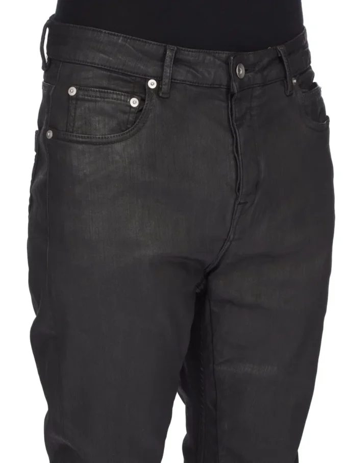 DRKSHDW – PANTALONES DU02E7366SBW-99X DRKSHDW – PANTALONES DU02E7366SBW-99X