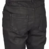 DRKSHDW – PANTALONES DU02E7366SBW-99X DRKSHDW – PANTALONES DU02E7366SBW-99X
