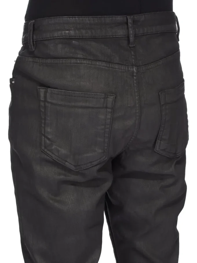DRKSHDW – PANTALONES DU02E7366SBW-99X DRKSHDW – PANTALONES DU02E7366SBW-99X