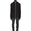 DRKSHDW – PANTALONES DU02E7366SBW-99X DRKSHDW – PANTALONES DU02E7366SBW-99X