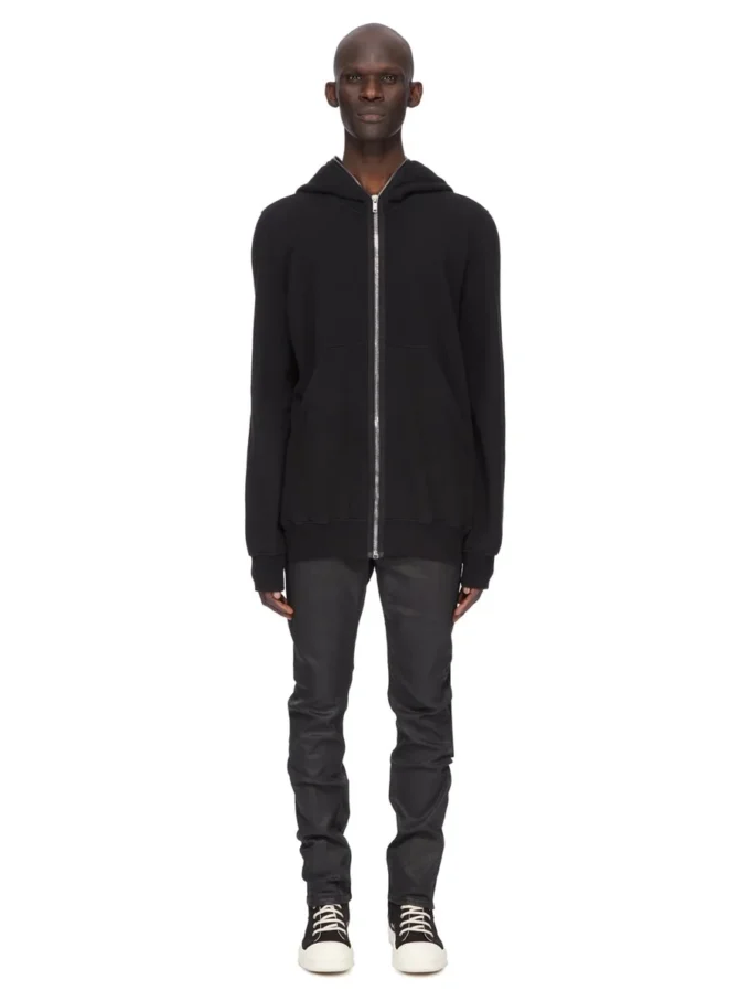 DRKSHDW – PANTALONES DU02E7366SBW-99X DRKSHDW – PANTALONES DU02E7366SBW-99X