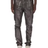 DRKSHDW – PANTALONES DU02E7366SBZMC-94 DRKSHDW – PANTALONES DU02E7366SBZMC-94