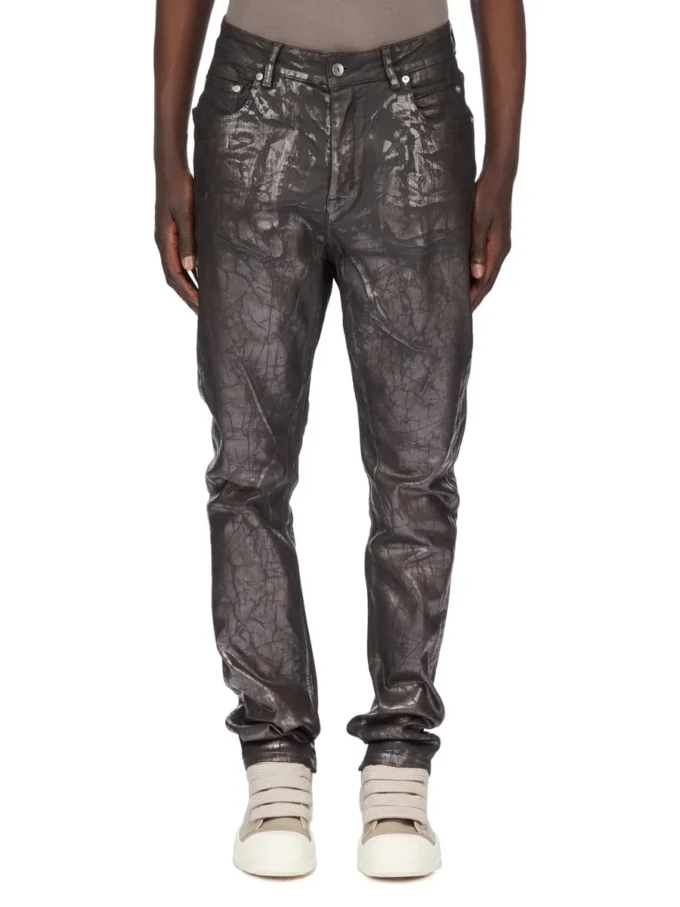 DRKSHDW – PANTALONES DU02E7366SBZMC-94 DRKSHDW – PANTALONES DU02E7366SBZMC-94
