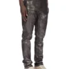 DRKSHDW – PANTALONES DU02E7366SBZMC-94 DRKSHDW – PANTALONES DU02E7366SBZMC-94