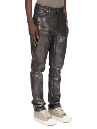 DRKSHDW – PANTALONES DU02E7366SBZMC-94
