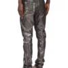 DRKSHDW – PANTALONES DU02E7366SBZMC-94 DRKSHDW – PANTALONES DU02E7366SBZMC-94