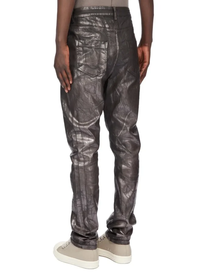 DRKSHDW – PANTALONES DU02E7366SBZMC-94 DRKSHDW – PANTALONES DU02E7366SBZMC-94