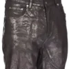DRKSHDW – PANTALONES DU02E7366SBZMC-94 DRKSHDW – PANTALONES DU02E7366SBZMC-94