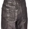 DRKSHDW – PANTALONES DU02E7366SBZMC-94 DRKSHDW – PANTALONES DU02E7366SBZMC-94