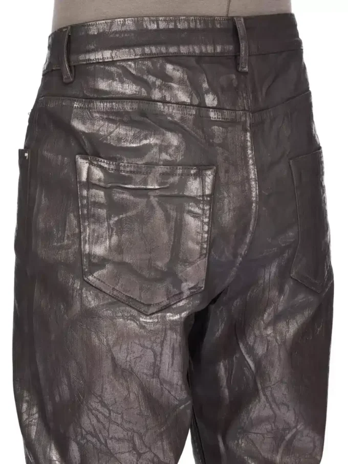 DRKSHDW – PANTALONES DU02E7366SBZMC-94 DRKSHDW – PANTALONES DU02E7366SBZMC-94