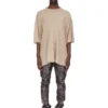 DRKSHDW – PANTALONES DU02E7366SBZMC-94 DRKSHDW – PANTALONES DU02E7366SBZMC-94