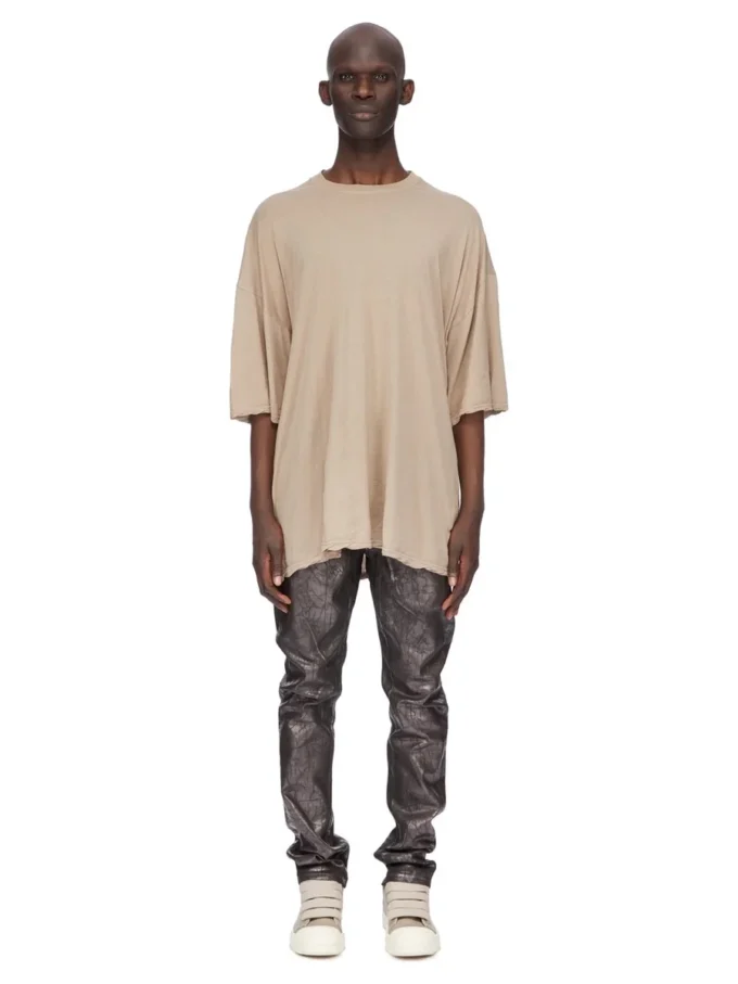 DRKSHDW – PANTALONES DU02E7366SBZMC-94 DRKSHDW – PANTALONES DU02E7366SBZMC-94