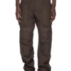 DRKSHDW – PANTALONES DU02E7368CL-78 DRKSHDW – PANTALONES DU02E7368CL-78
