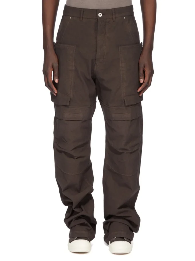 DRKSHDW – PANTALONES DU02E7368CL-78 DRKSHDW – PANTALONES DU02E7368CL-78