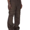 DRKSHDW – PANTALONES DU02E7368CL-78 DRKSHDW – PANTALONES DU02E7368CL-78