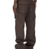 DRKSHDW – PANTALONES DU02E7368CL-78 DRKSHDW – PANTALONES DU02E7368CL-78