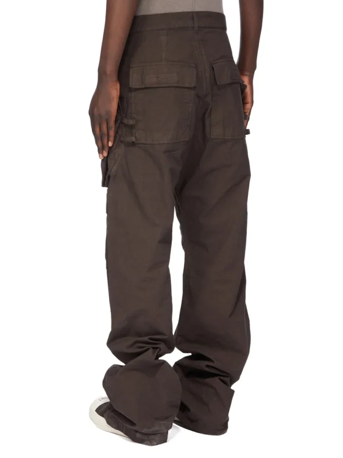 DRKSHDW – PANTALONES DU02E7368CL-78 DRKSHDW – PANTALONES DU02E7368CL-78