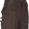 DRKSHDW – PANTALONES DU02E7368CL-78 DRKSHDW – PANTALONES DU02E7368CL-78