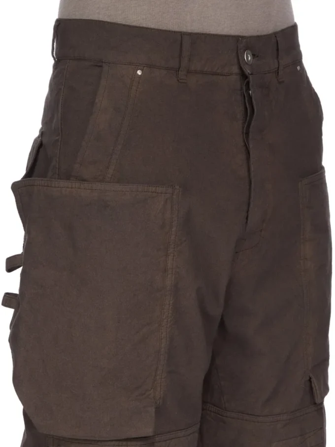 DRKSHDW – PANTALONES DU02E7368CL-78 DRKSHDW – PANTALONES DU02E7368CL-78