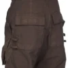DRKSHDW – PANTALONES DU02E7368CL-78 DRKSHDW – PANTALONES DU02E7368CL-78