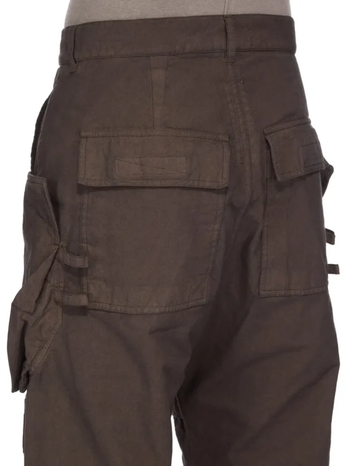 DRKSHDW – PANTALONES DU02E7368CL-78 DRKSHDW – PANTALONES DU02E7368CL-78