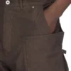 DRKSHDW – PANTALONES DU02E7368CL-78 DRKSHDW – PANTALONES DU02E7368CL-78