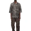 DRKSHDW – PANTALONES DU02E7368CL-78 DRKSHDW – PANTALONES DU02E7368CL-78