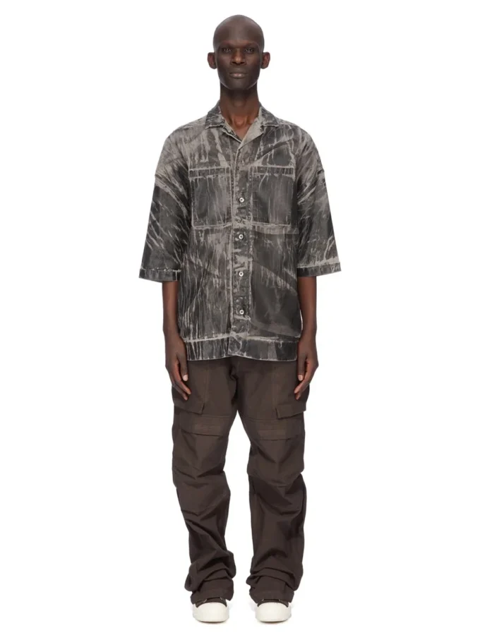 DRKSHDW – PANTALONES DU02E7368CL-78 DRKSHDW – PANTALONES DU02E7368CL-78