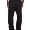 DRKSHDW – PANTALONES DU02E7368TW-09 DRKSHDW – PANTALONES DU02E7368TW-09