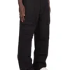 DRKSHDW – PANTALONES DU02E7368TW-09 DRKSHDW – PANTALONES DU02E7368TW-09